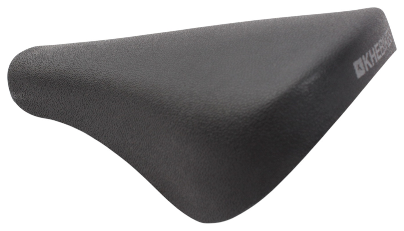BMX saddle KHE Watanabe Original