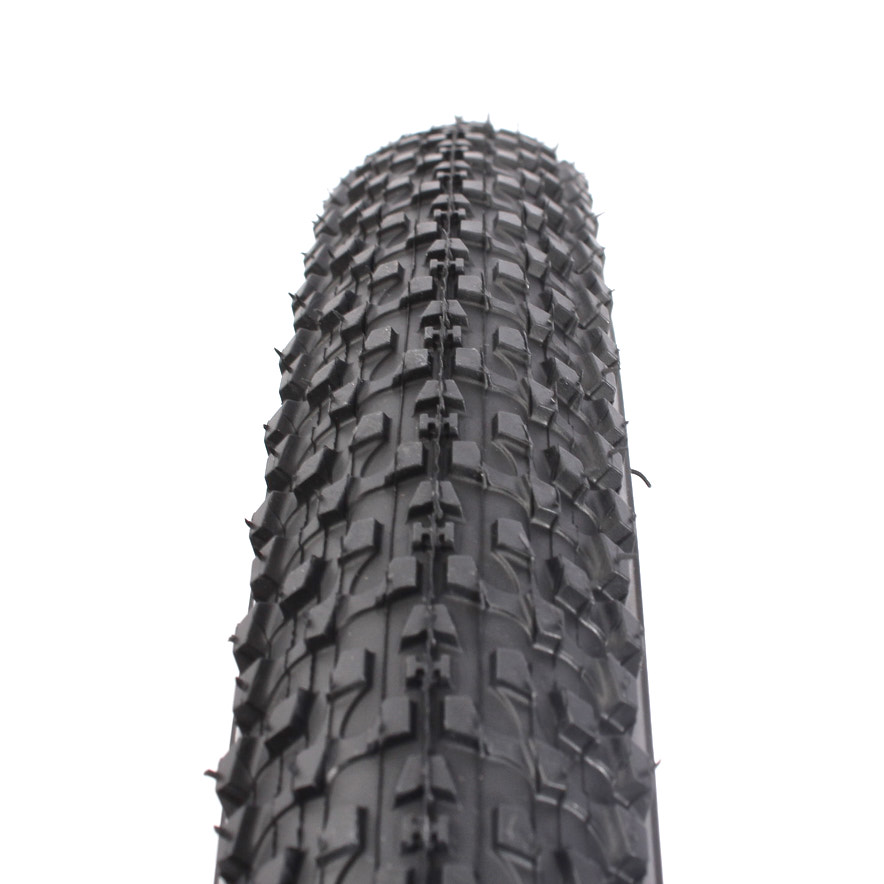 MTB tire KENDA APTOR 24 inch x 1.95 inch