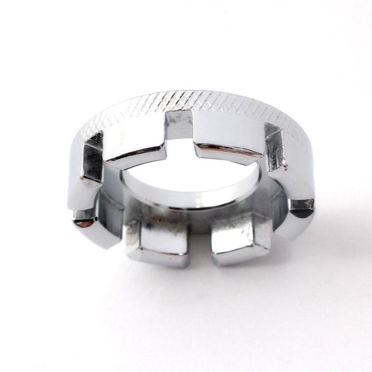 KHE spoke wrench 3.2 / 3.3 / 3.5mm