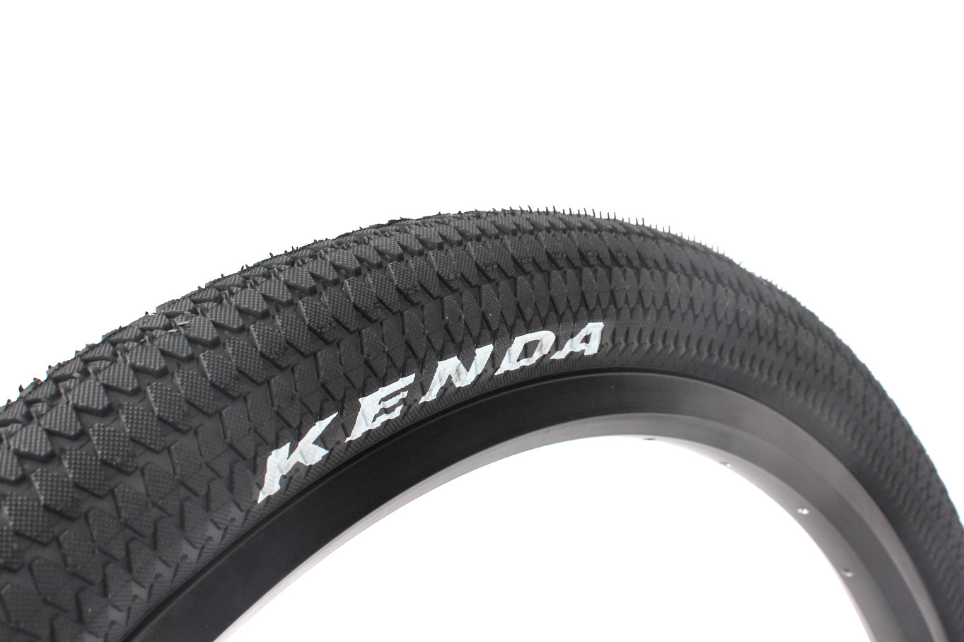 Pneumatico MTB KHE KENDA KINIPTION 26 x 2,30 pollici
