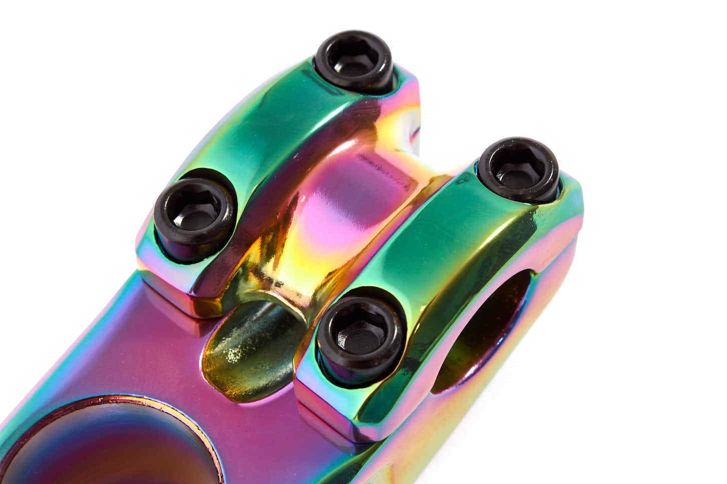 Detailansicht Vorbau