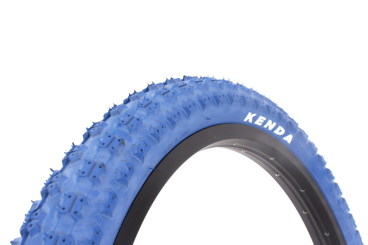 Pneumatico BMX KENDA K-51 20 x 2,25 pollici