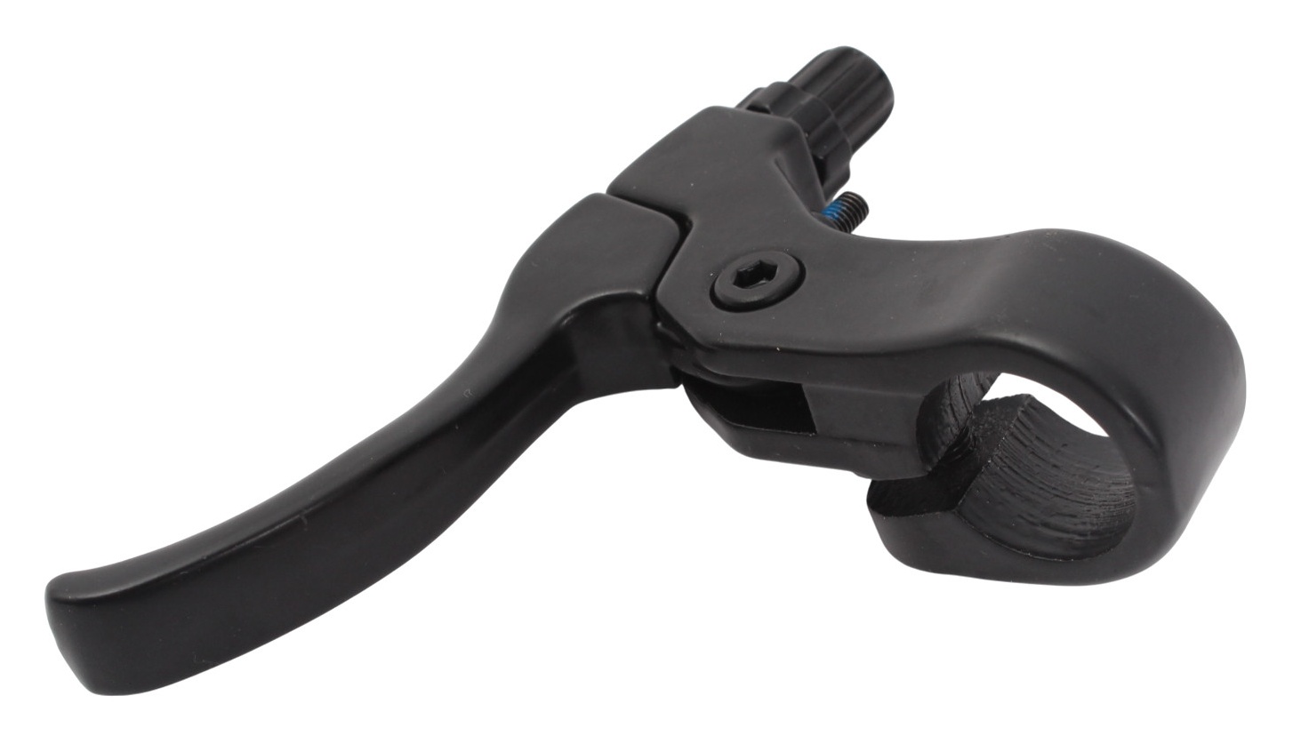 BMX brake lever KHE MVP right