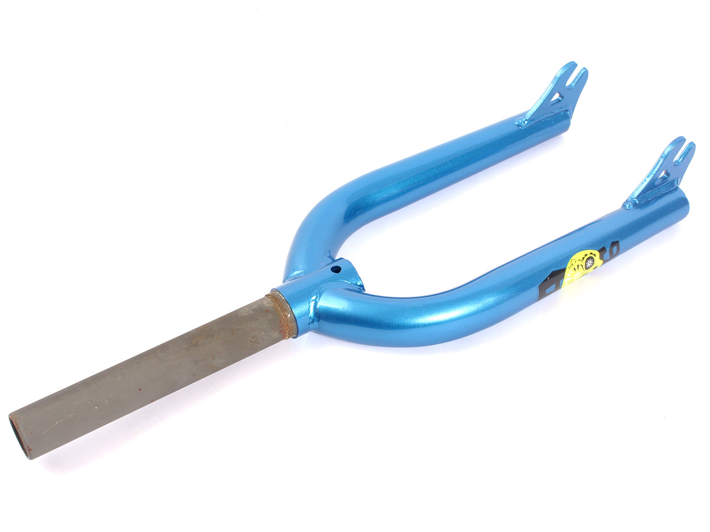 Forcella BMX KHE ARSENIC 16 pollici