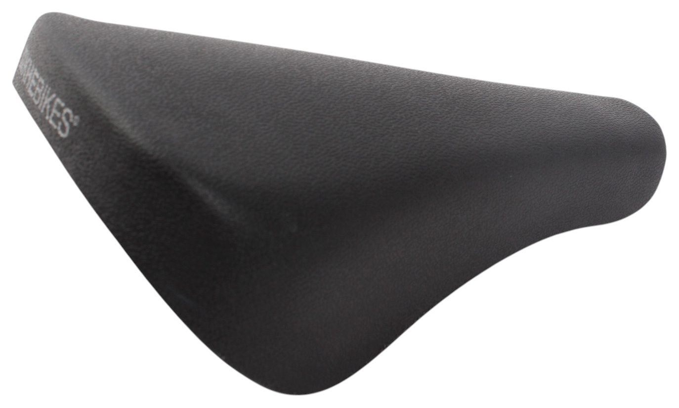 BMX saddle KHE Watanabe Original