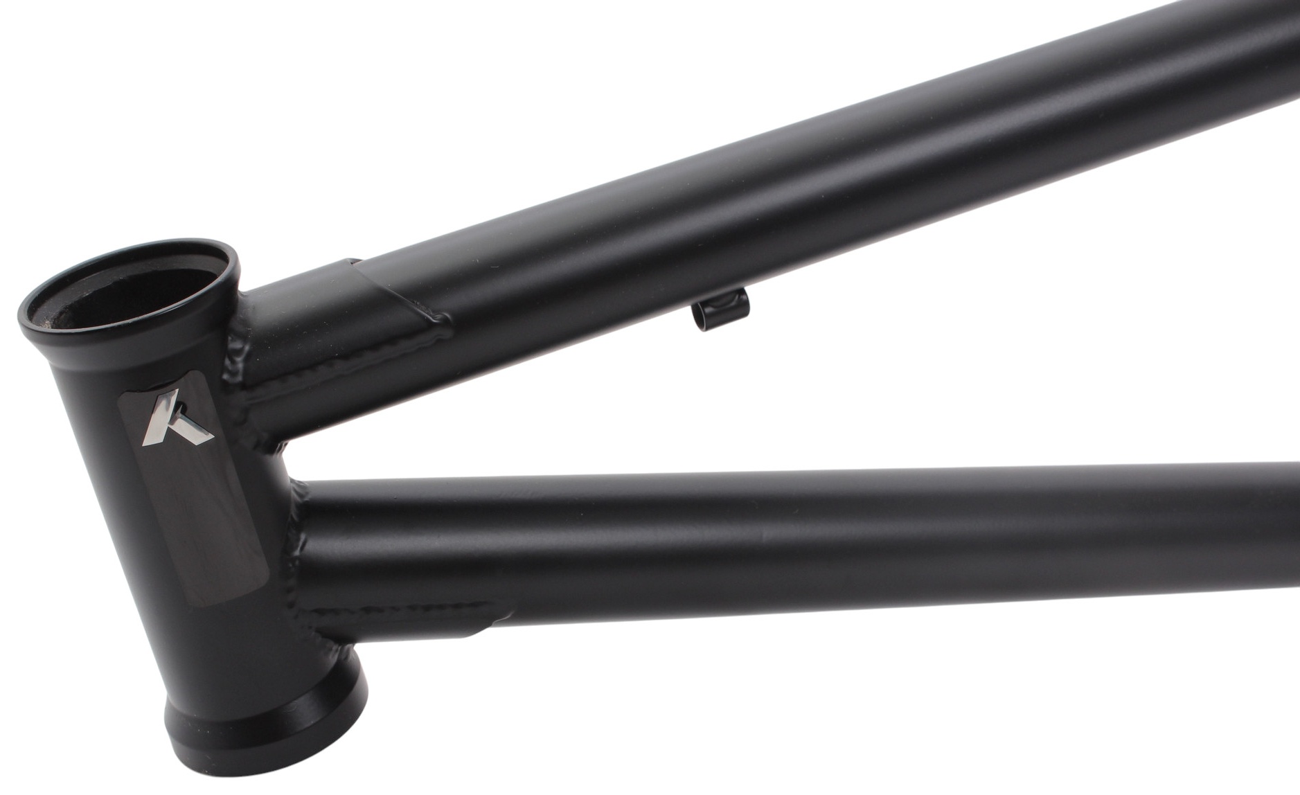 BMX Frame KHE CENTRIX TT 20.75"
