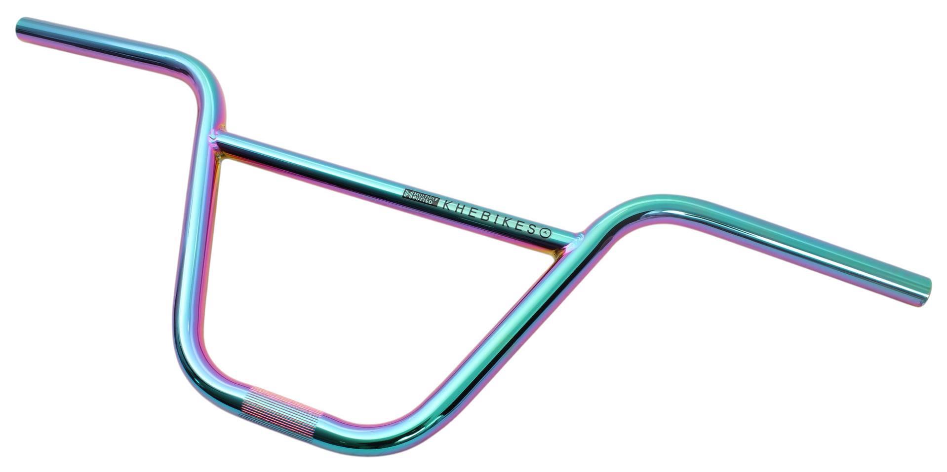 BMX Handlebar KHE PRISM 9 inch