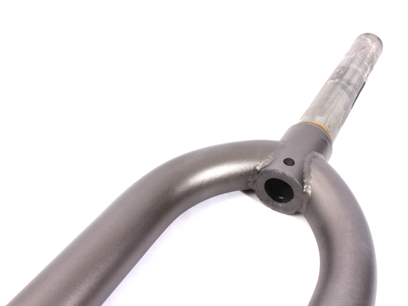 Forcella BMX KHE COPE 20 pollici