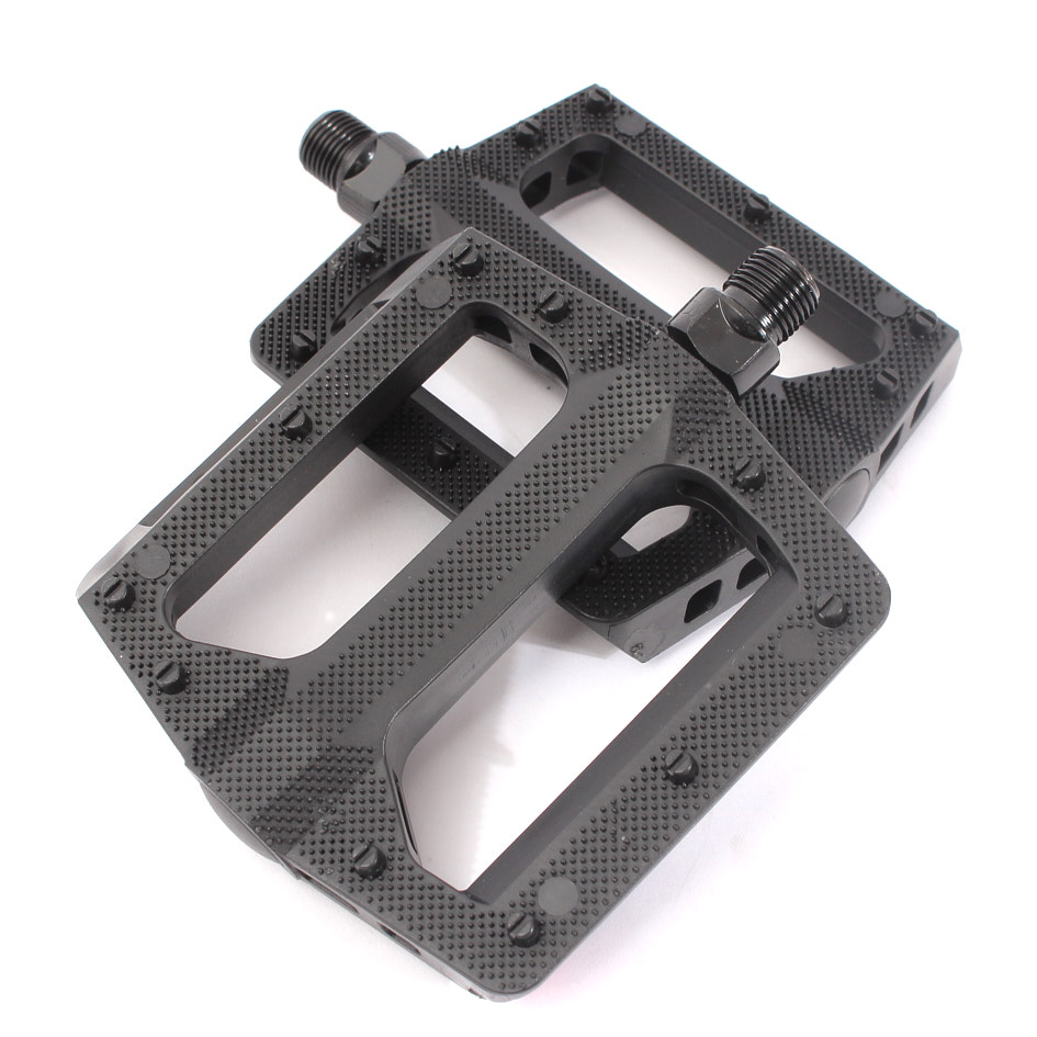 Pedali BMX KHE PRISM 9/16 pollici