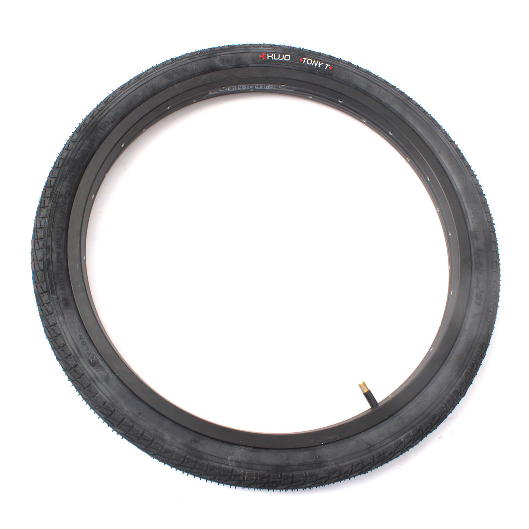 Pneumatico KHE KUJO 20 x 1,75 pollici
