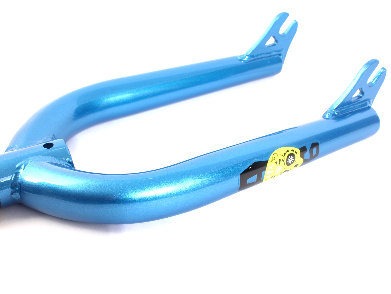 Forcella BMX KHE ARSENIC 16 pollici