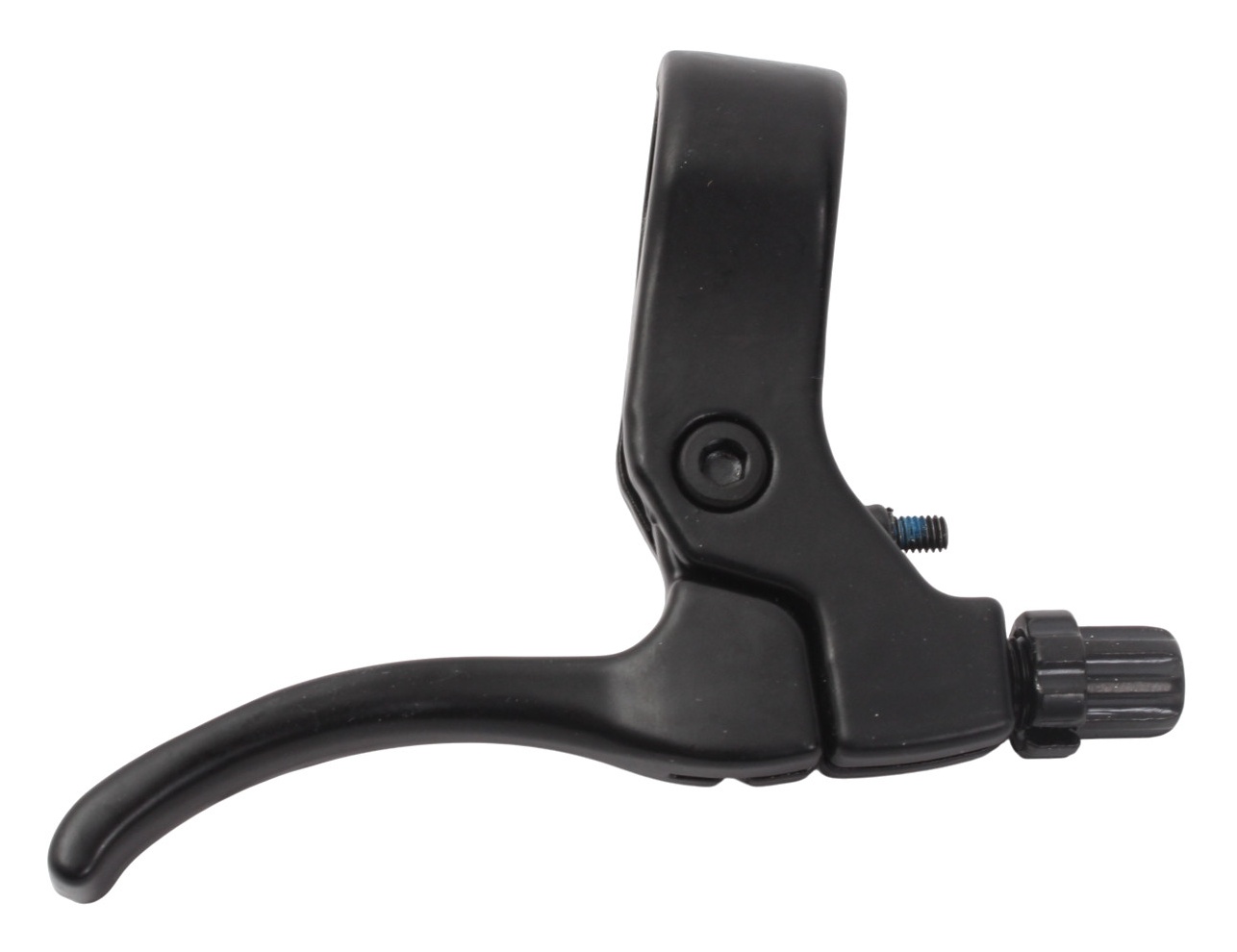 BMX brake lever KHE MVP right