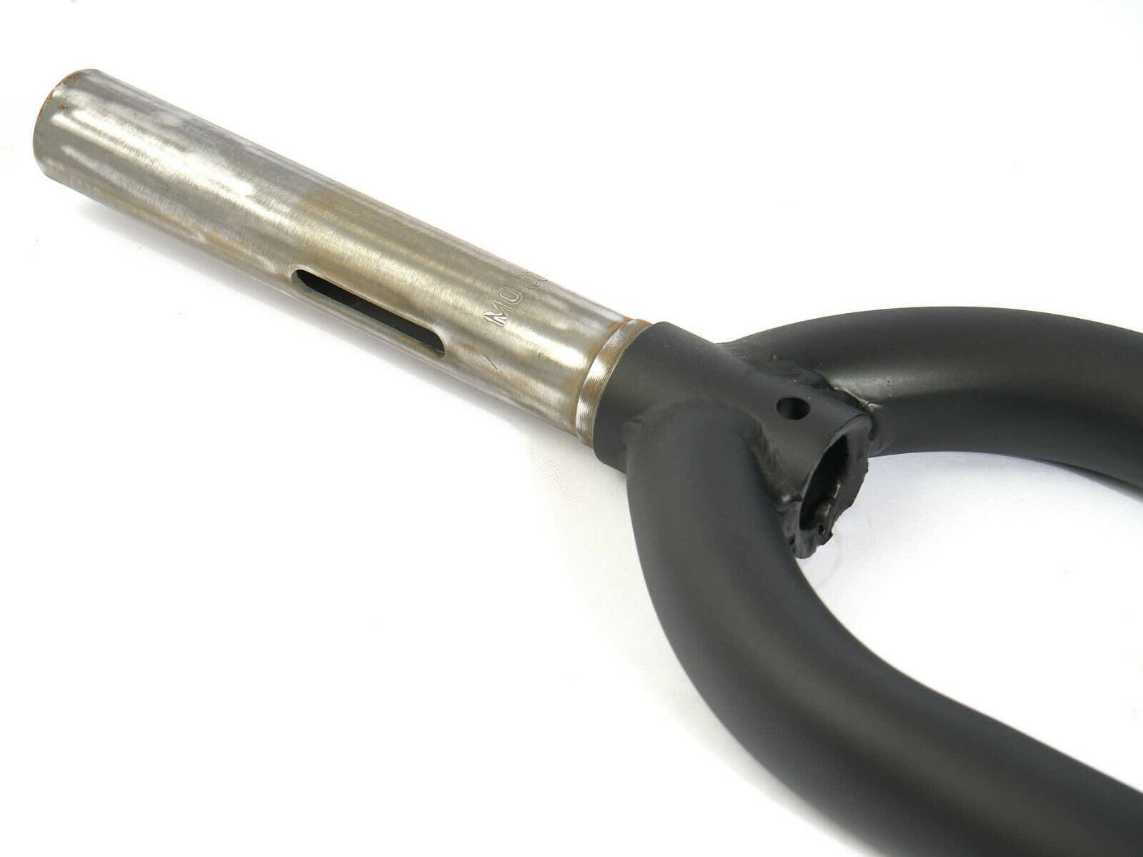Forcella BMX KHE 18 pollici