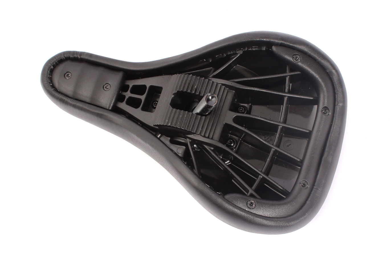 Sella BMX KHE Pivotal Sella BMX KHE Pivotal