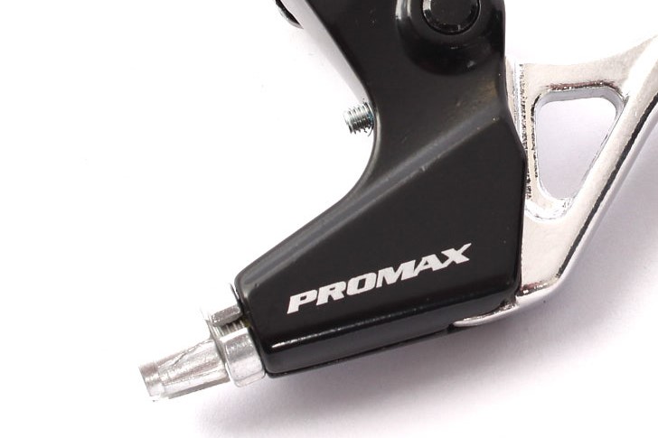 Leva freno BMX V KHE PROMAX sinistra