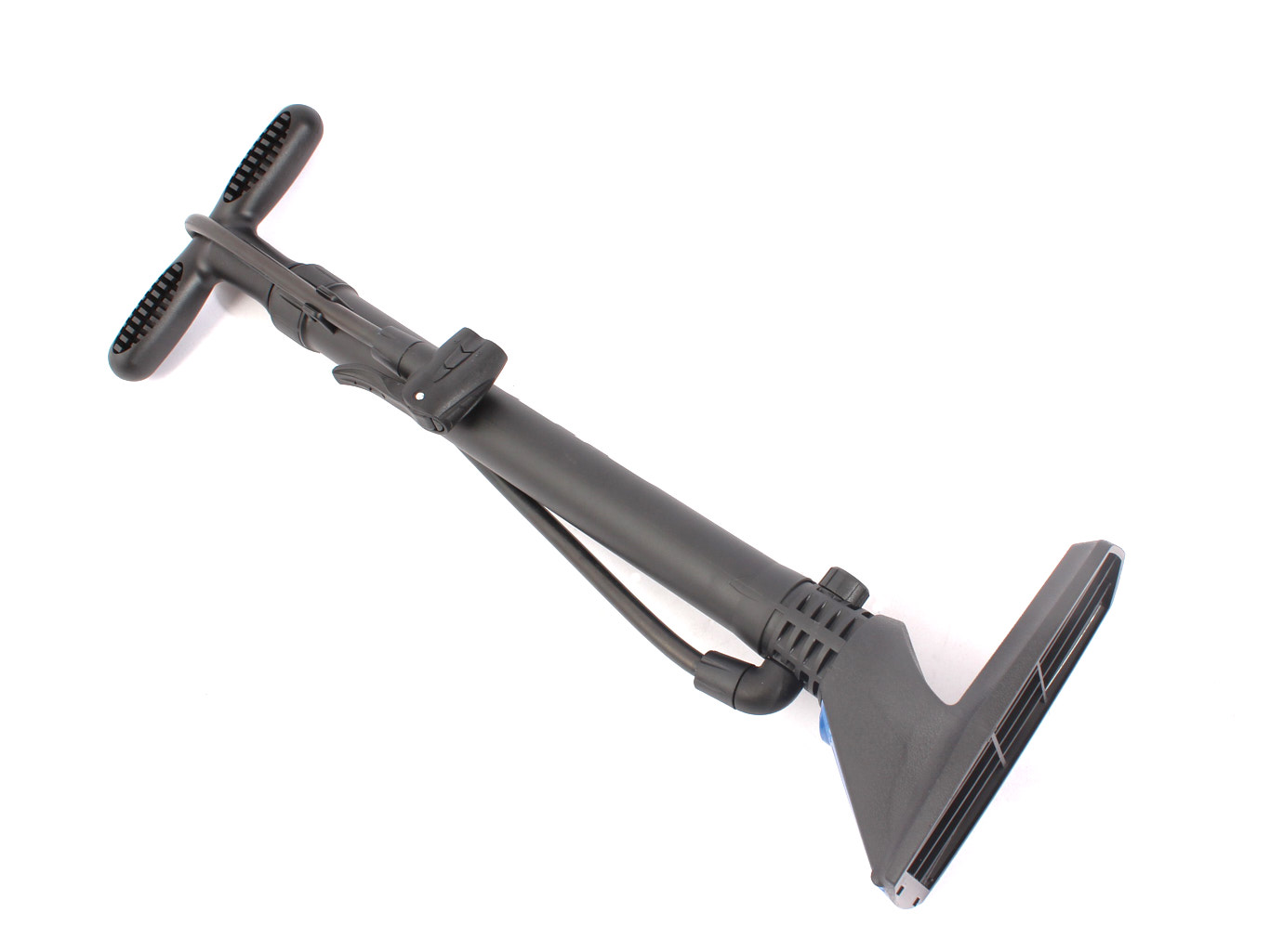 KHE BETO 11/160 P floor pump KHE BETO 11/160 P floor pump