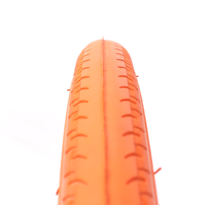 Fixie road bike tire KENDA Kontender 28 inch / 700 x 26C 