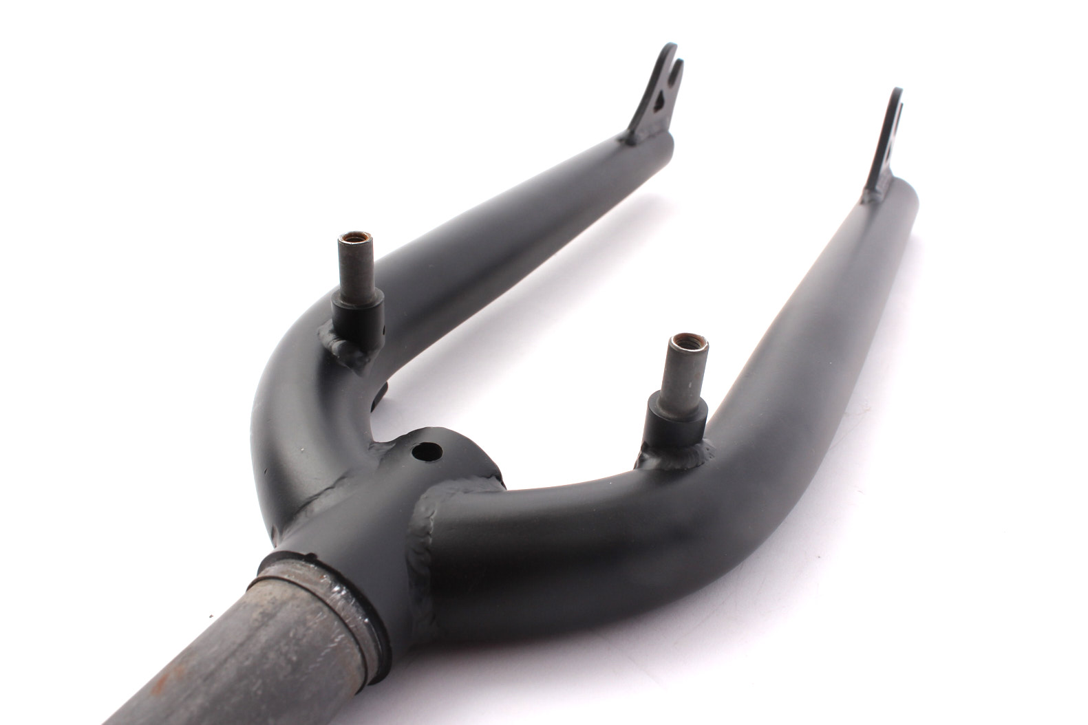 Forcella BMX KHE PRISM 20 pollici per freni a U