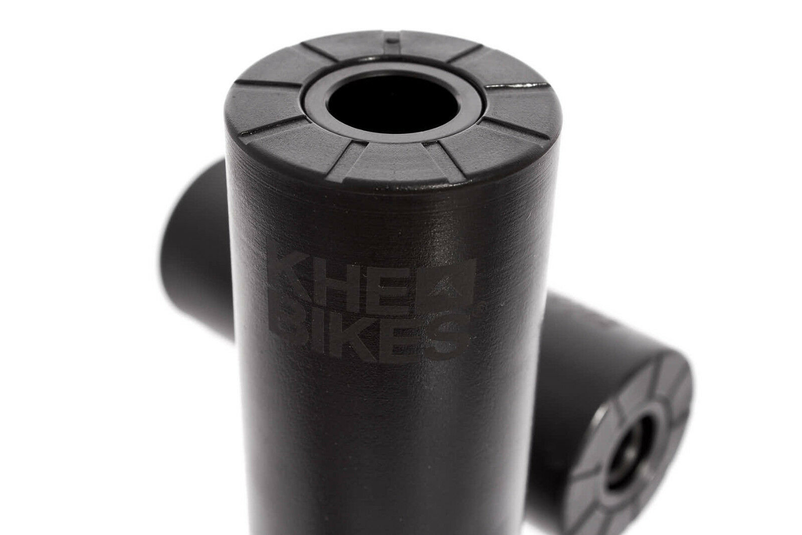 Pioli BMX KHE 2ND PRO 1 coppia adatto per 10mm e 14mm