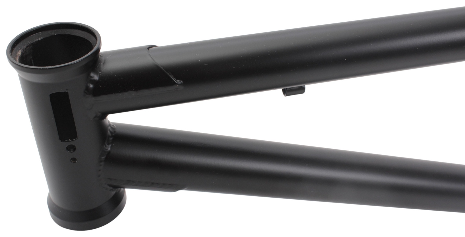 BMX Frame KHE CENTRIX TT 20.75"