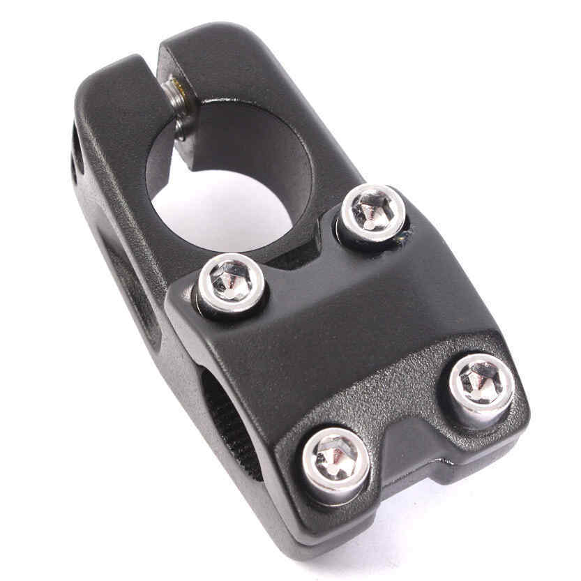 Attacco manubrio BMX KHE PRISM alluminio 40mm