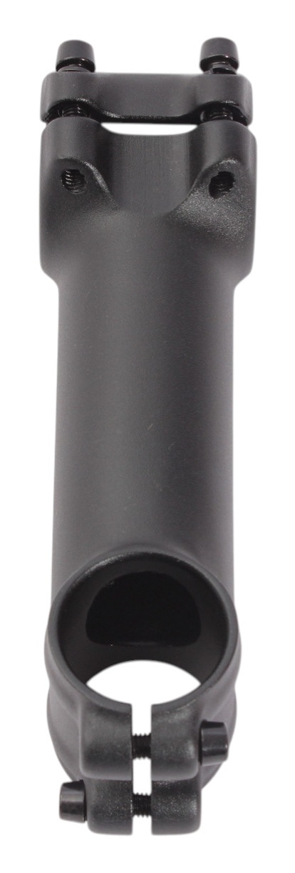 MTB handlebar stem PRISM V2 Ahead, 3D forged, 110mm