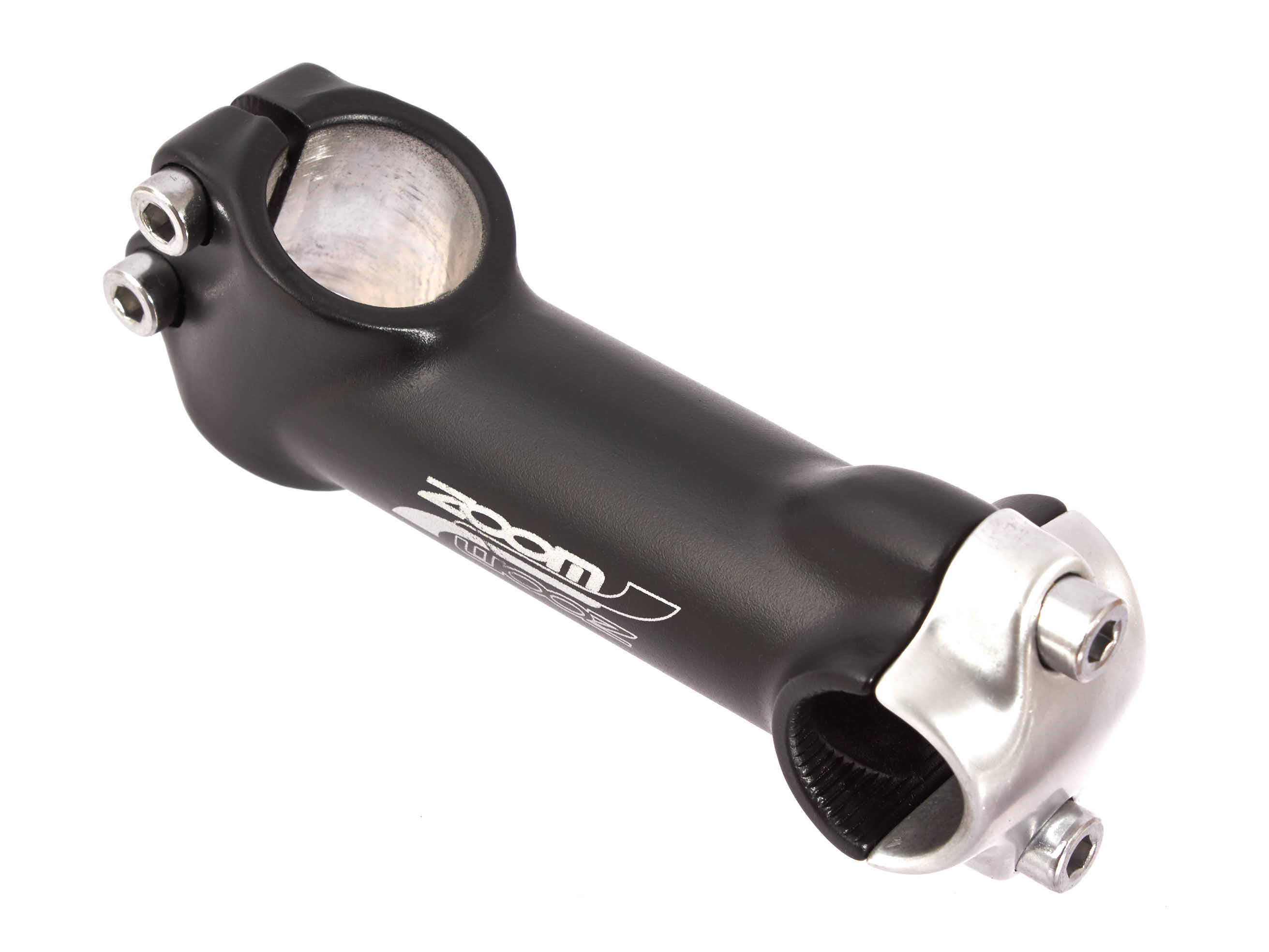 MTB / Fixie Attacco Manubrio KHE ZOOM