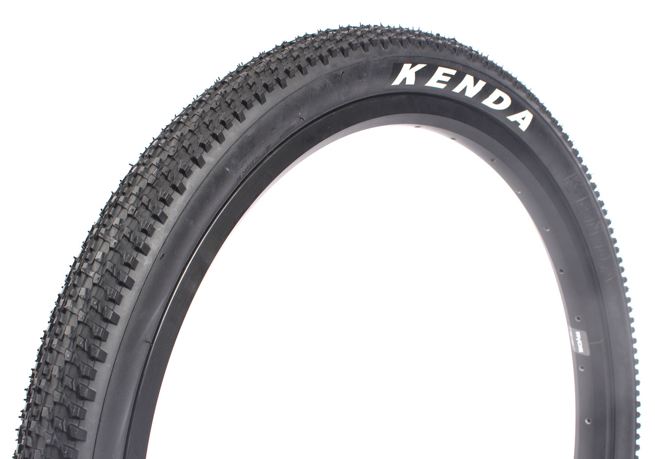 MTB Pneumatico KENDA APTOR 24 x 1,95 Pollici