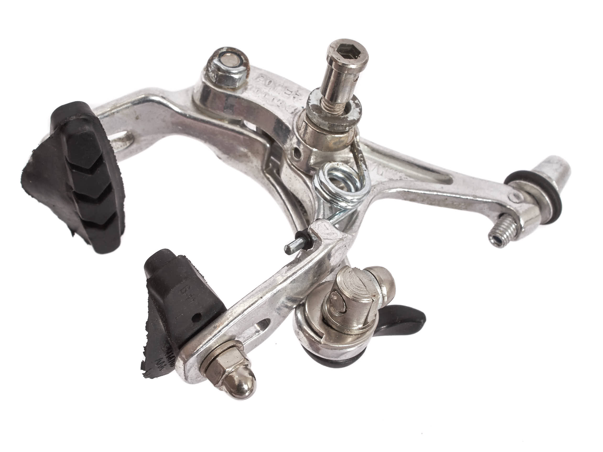 Freno posteriore FIXIE KHE PRISM