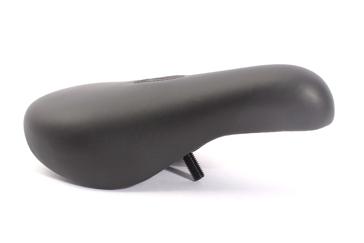 Sella BMX KHE Pivotal Sella BMX KHE Pivotal