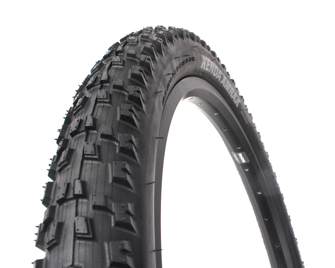 MTB Pneumatico KENDA AMRAK 24 x 2,20 Pollici