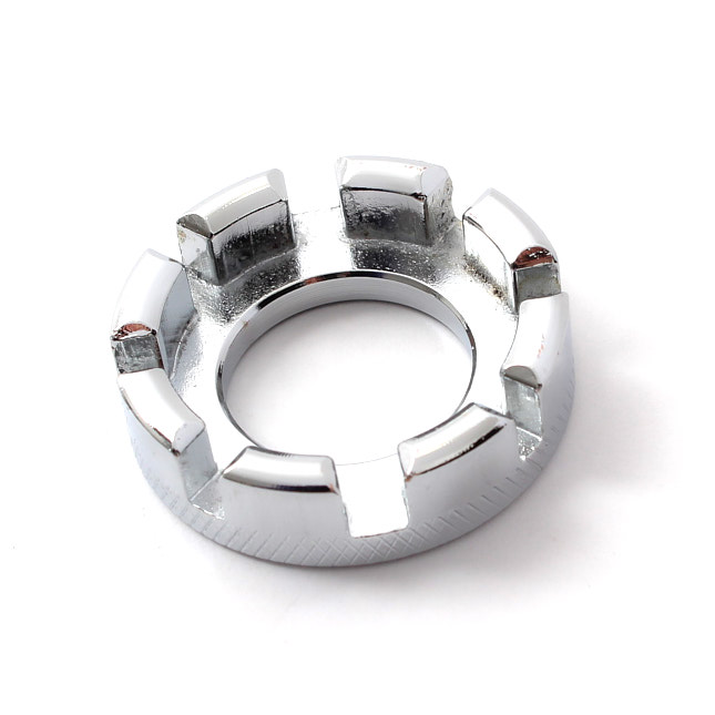 KHE spoke wrench 3.2 / 3.3 / 3.5mm