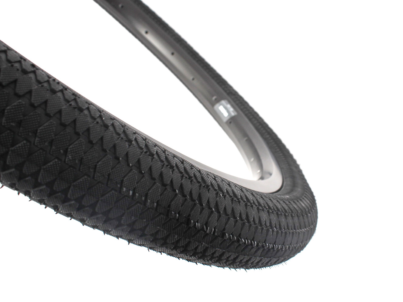 Pneumatico MTB KHE KENDA KINIPTION 26 x 2,30 pollici