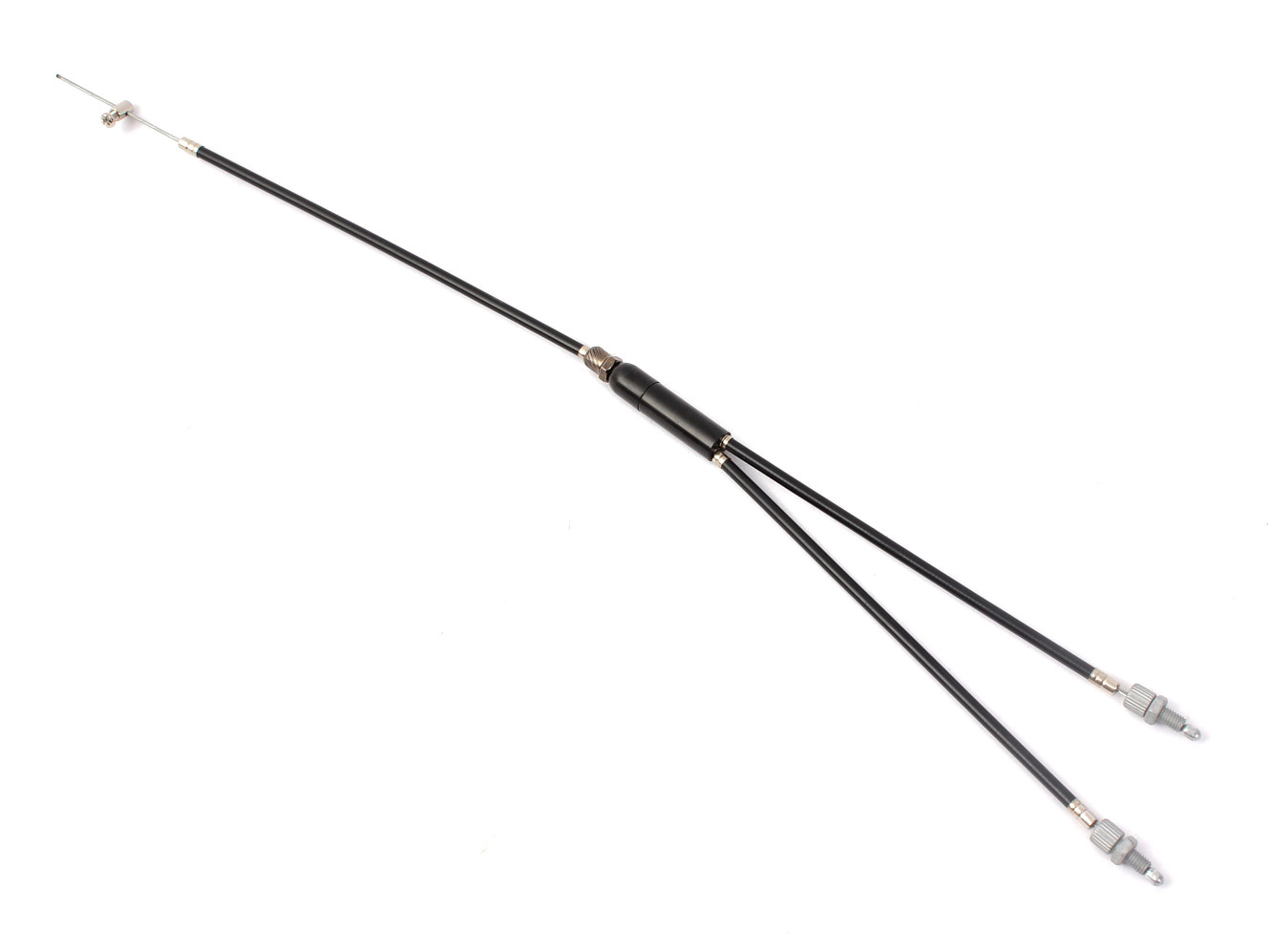 BMX Rotor Bremskabel für V- und U-Brakes