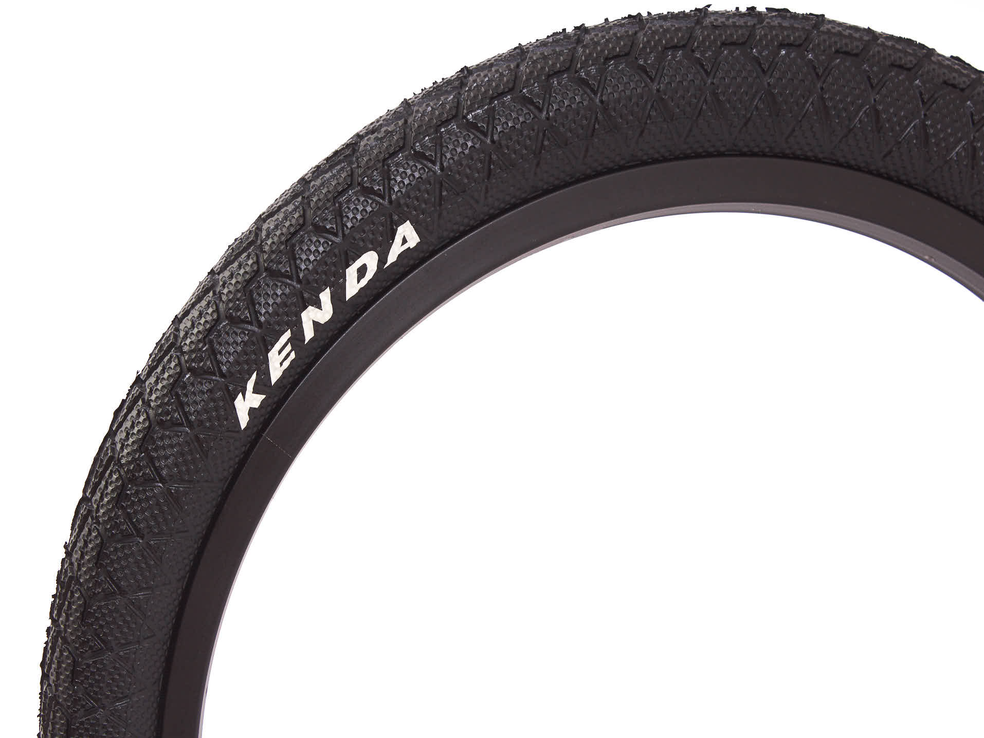 Pneumatico BMX KENDA 20 x 1,95 pollici