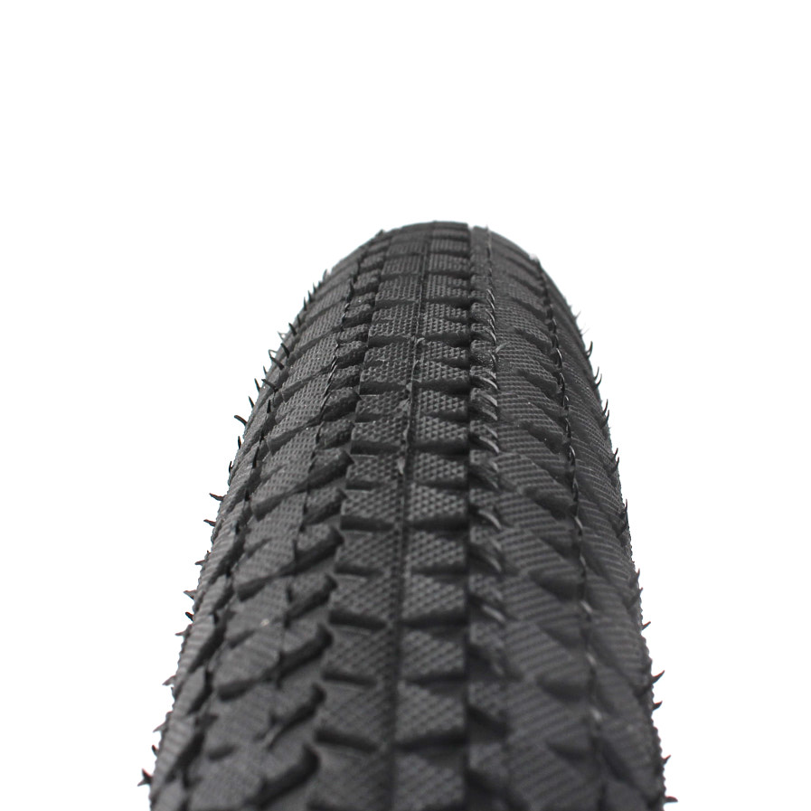 Pneumatico MTB KHE KENDA KINIPTION 26 x 2,30 pollici