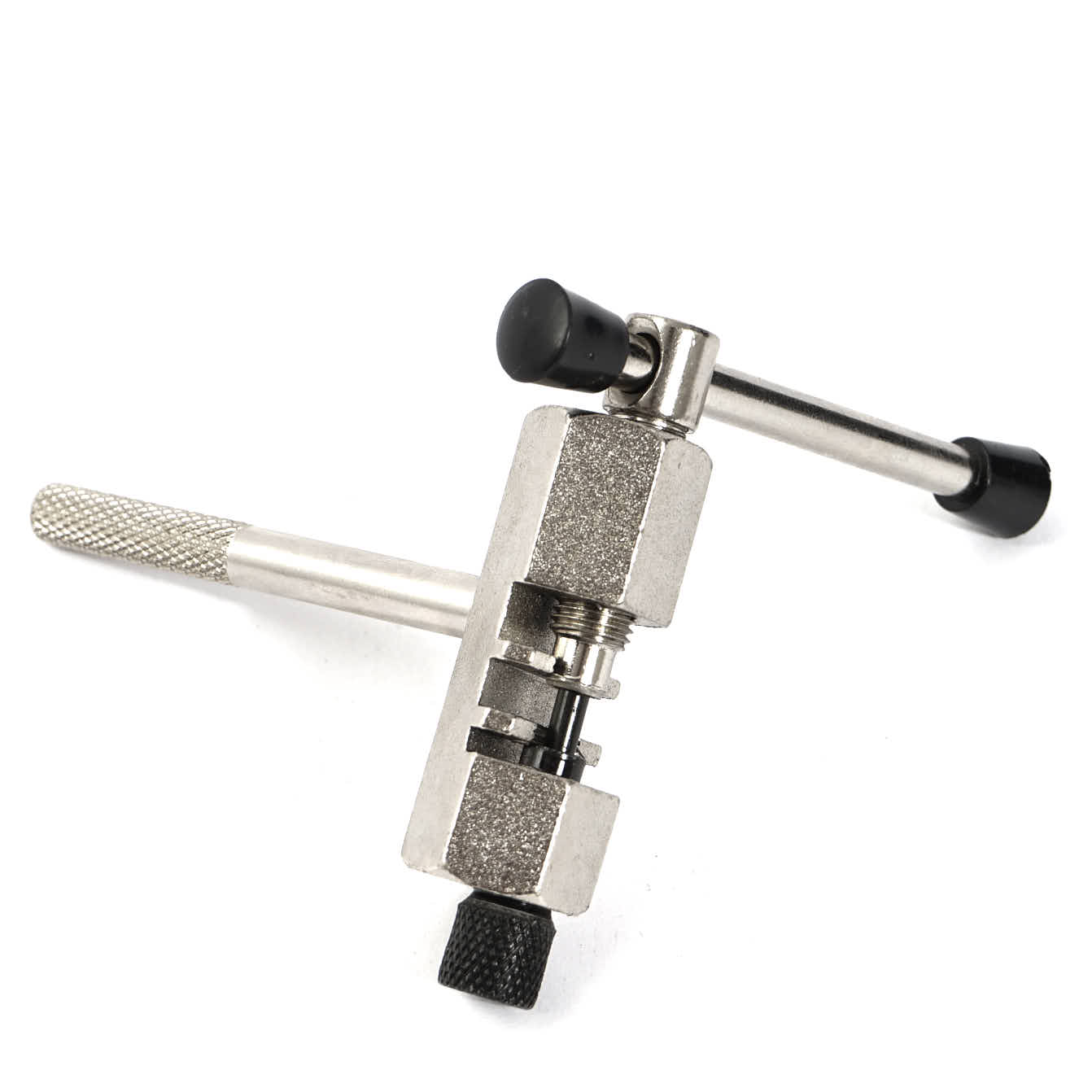 Spingi rivetti per catena BMX KHE