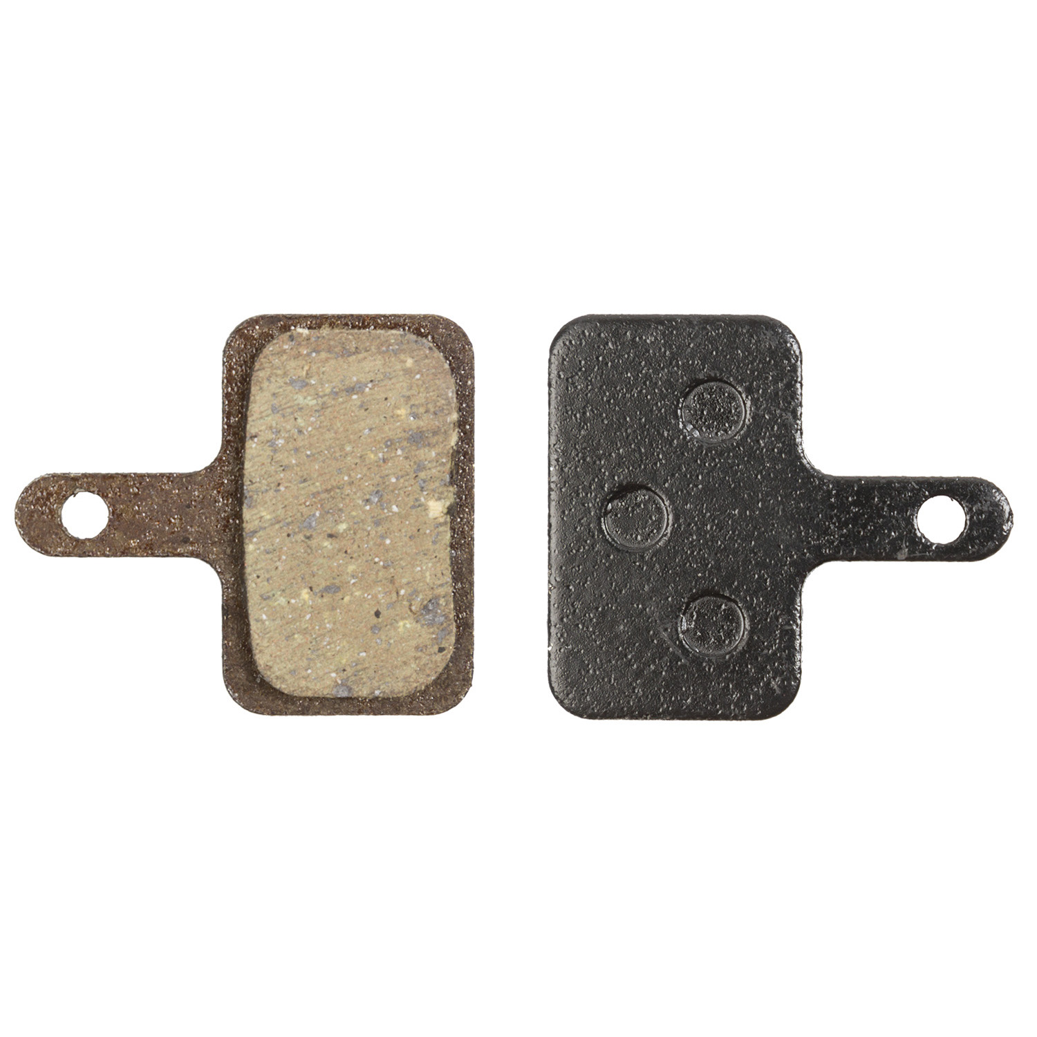 MTB PROMAX disc brake pad S3