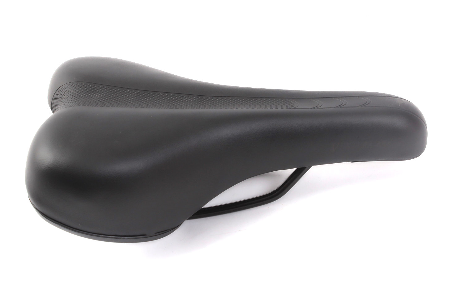 BMX / MTB Sella ECO