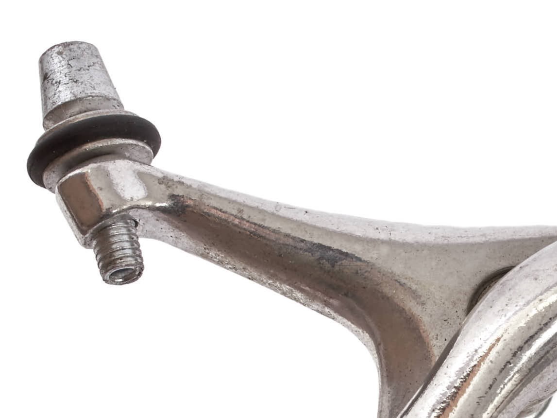 Freno posteriore FIXIE KHE PRISM