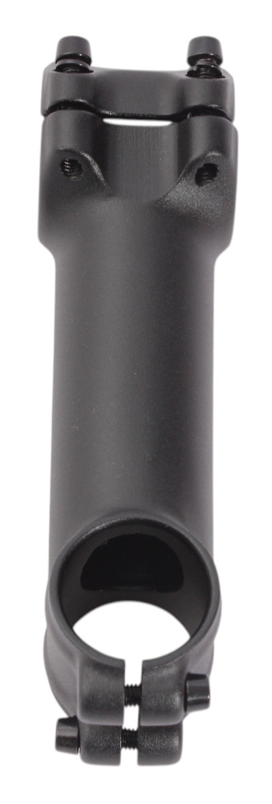 MTB handlebar stem PRISM V2 Ahead, 3D forged, 110mm