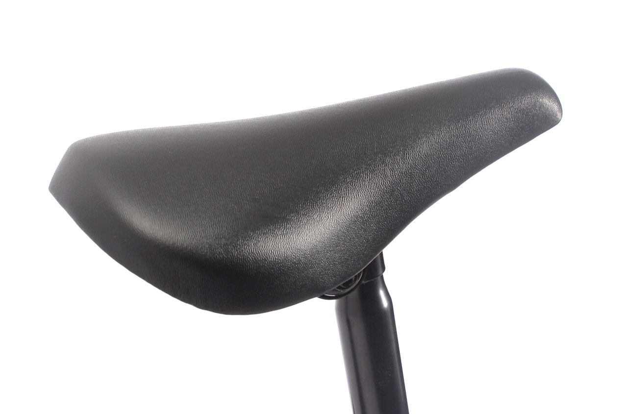 B-biciclette BMX N1: Bici BMX allu KHE BLACK JACK 20 pollici 10,2kg