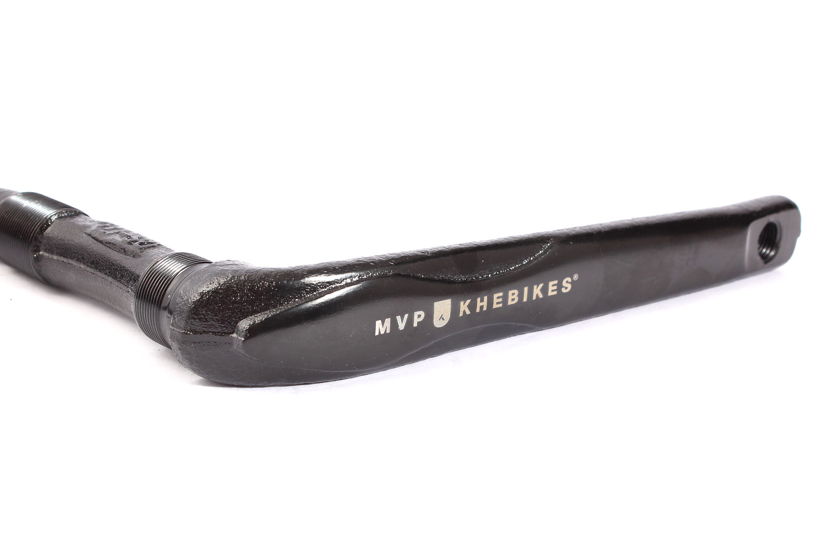 Pedivella BMX KHE MVP OPC 170mm