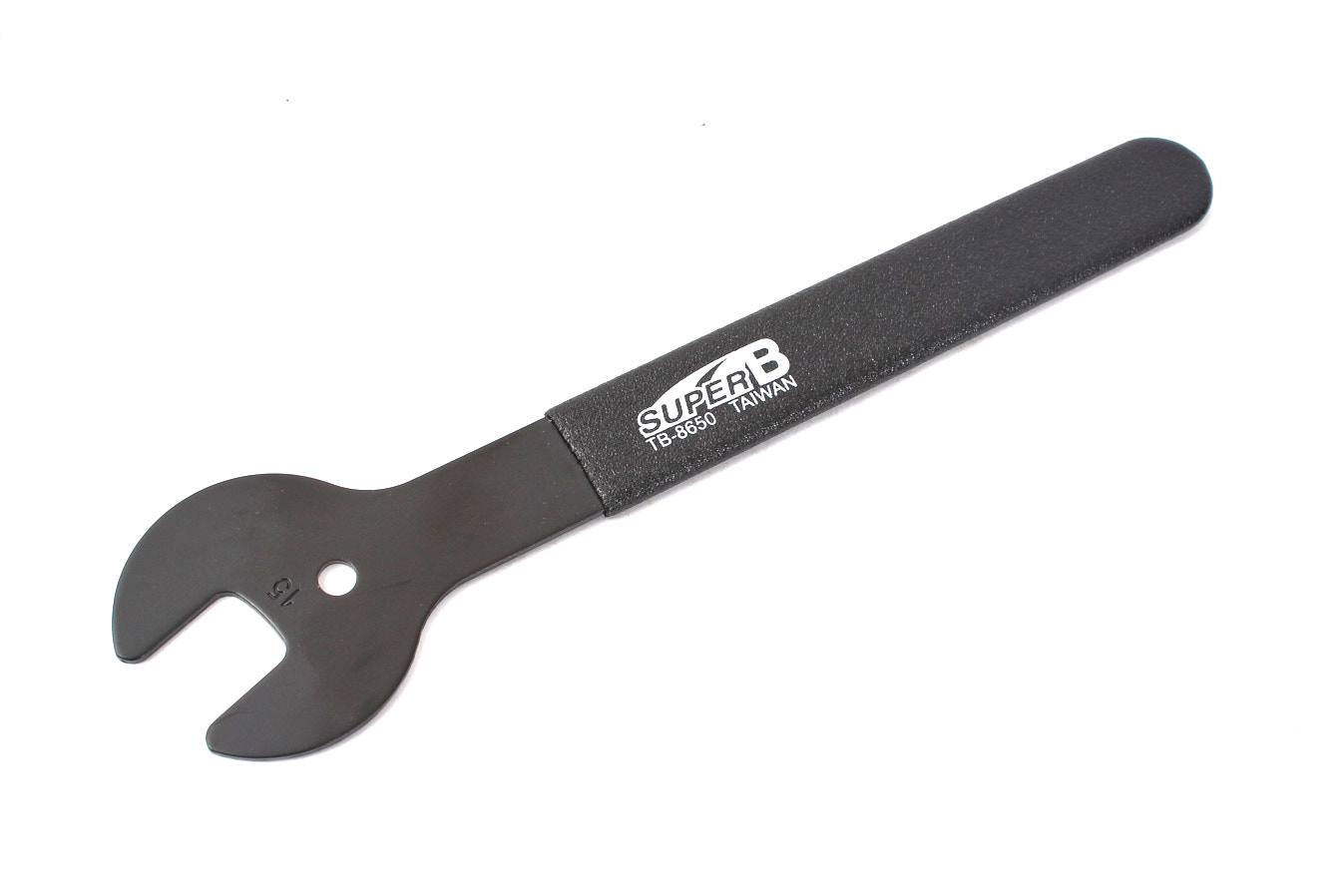 KHE SUPER B TB-8650 cone wrench 15mm