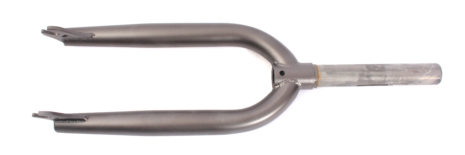 Forcella BMX KHE COPE 20 pollici