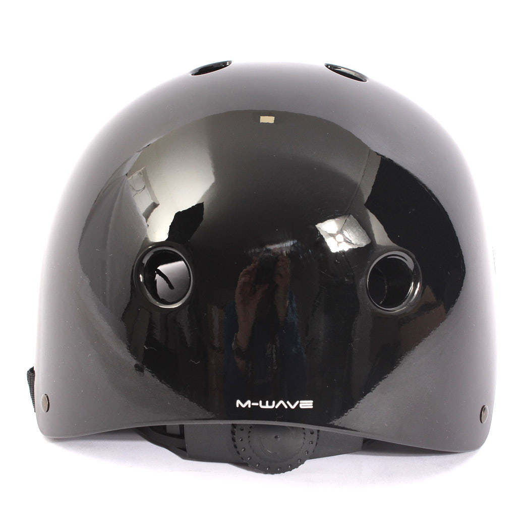 Casco BMX Freestyle KHE MVP LAUNCH M