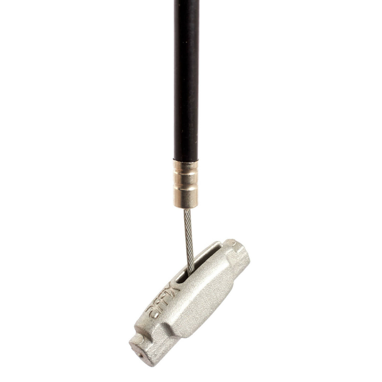 Endstück Rotorkabel KHEbikes AFFIX   Endstück Rotorkabel KHEbikes AFFIX