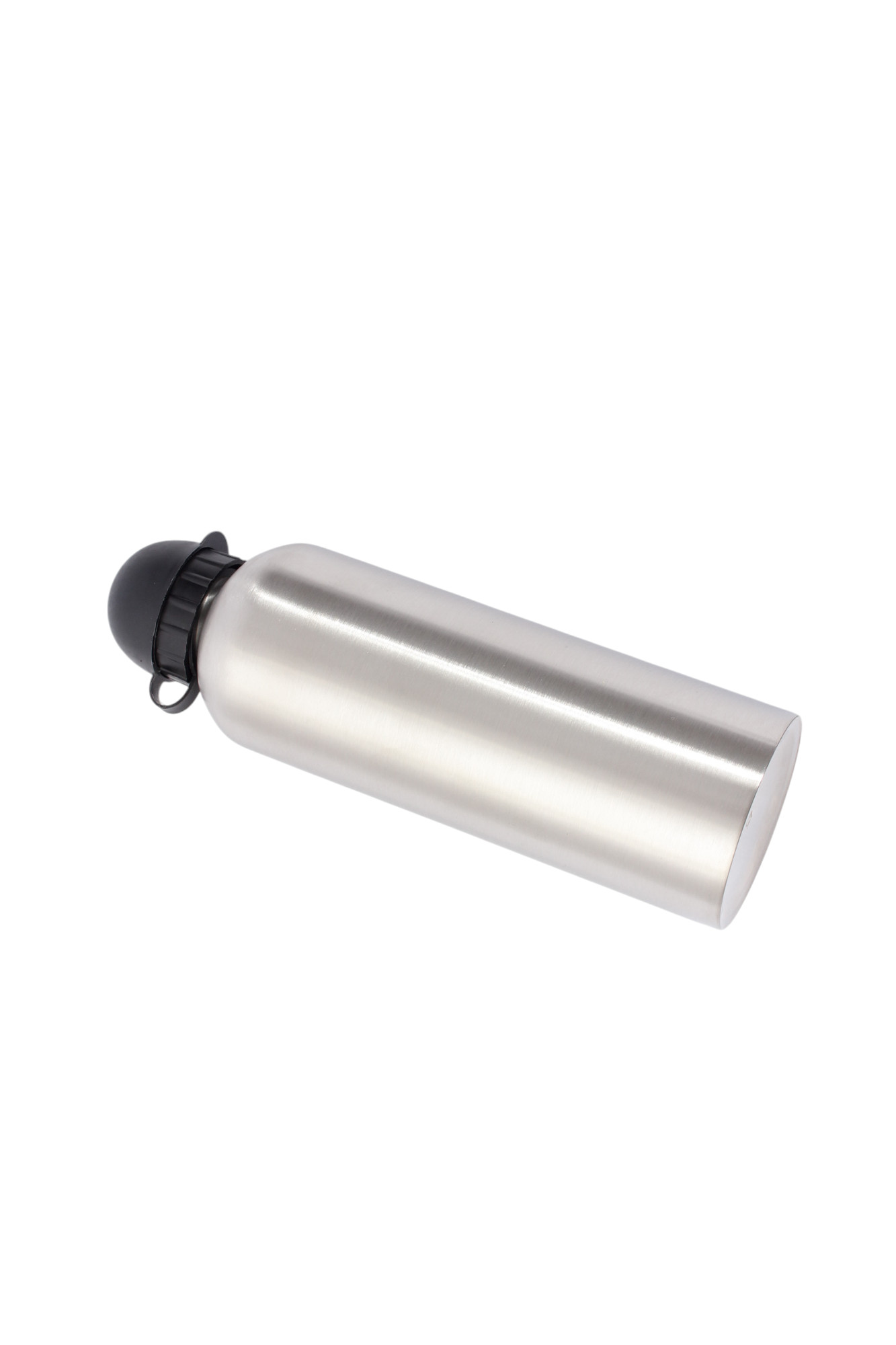 Stainless Steel Water Bottle 0.75 L