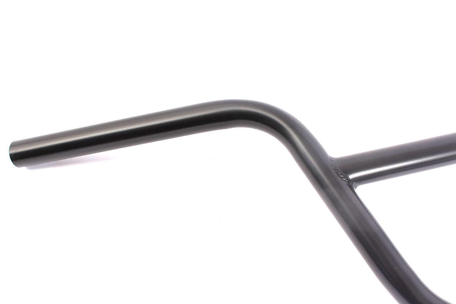 Manubrio BMX KHE PRISM 7,25 pollici