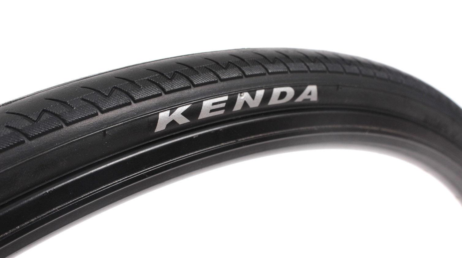 Pneumatico per bici da corsa KENDA Kontender Sport Protect L3R Pro 28 pollici / 700 x 26C